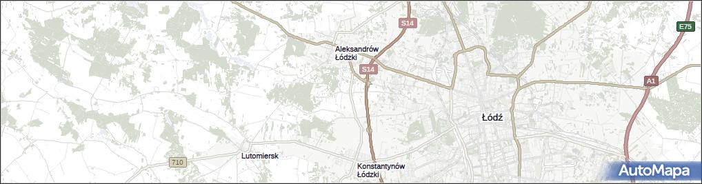 Rąbień